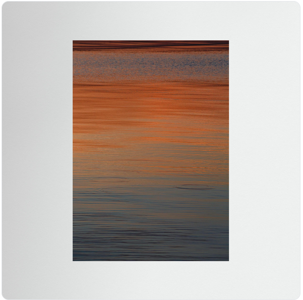 Vertical Tide