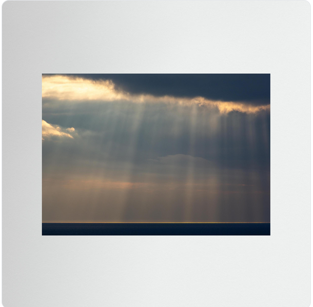 Light