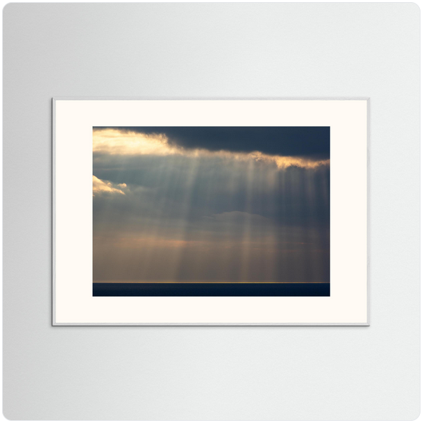 Light