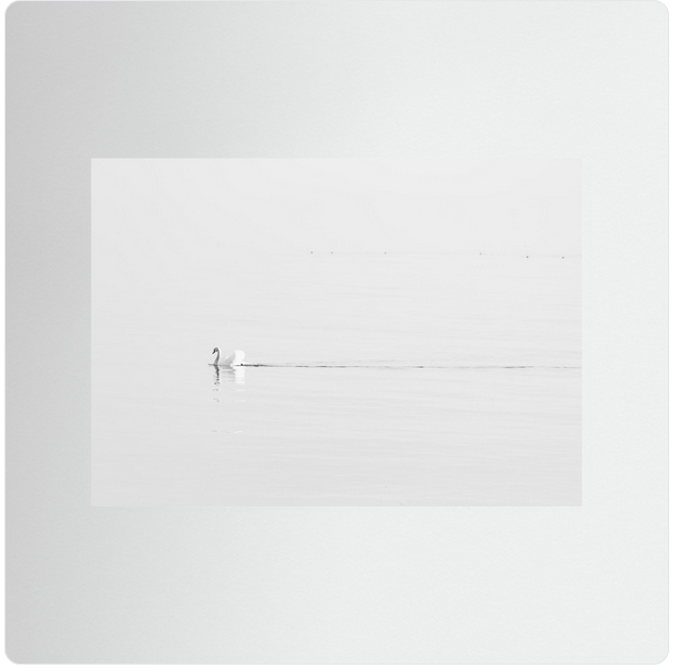 Silence