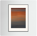 Vertical Tide
