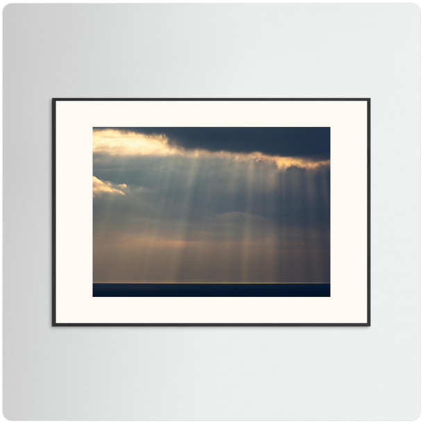 Light